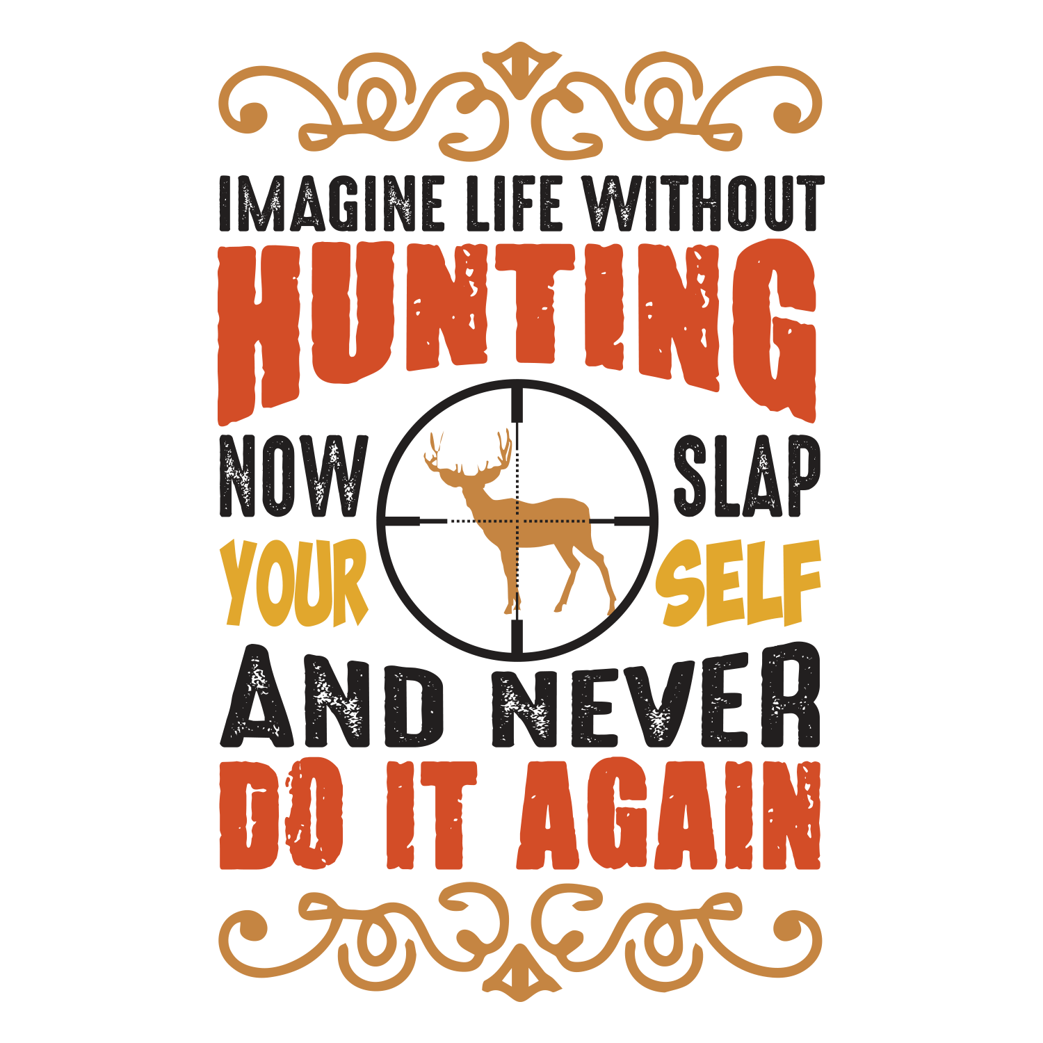 Jeep Liberty Tire Covers Made in USA Tire Covers Four Wheel Covers